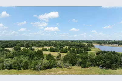 Tbd Vz Cr 2705, Mabank, TX 75147 - Photo 25