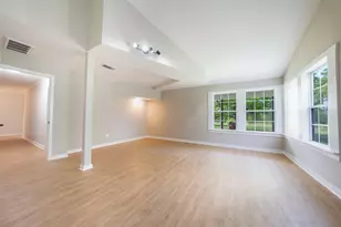 951 E Highland Rd, Oak Leaf, TX 75154 - Photo 21