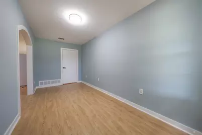 951 E Highland Road, Oak Leaf, TX 75154 - Photo 13