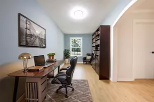 951 E Highland Rd, Oak Leaf, TX 75154 - Photo 11