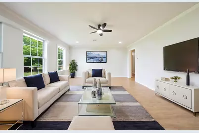 951 E Highland Road, Oak Leaf, TX 75154 - Photo 5