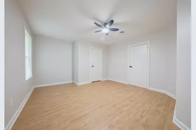 951 E Highland Road, Oak Leaf, TX 75154 - Photo 25