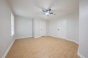 951 E Highland Rd, Oak Leaf, TX 75154 - Photo 25