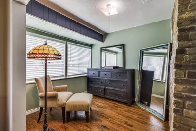 677 Fm 3356, Van Alstyne, TX 75495 - Photo 11