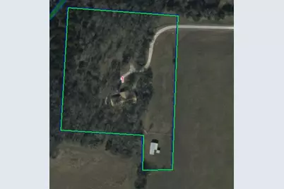 677 Fm 3356, Van Alstyne, TX 75495 - Photo 27