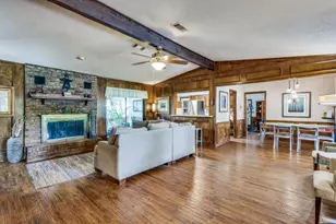 677 Fm 3356, Van Alstyne, TX 75495 - Photo 3