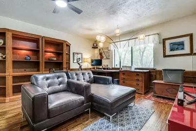 677 Fm 3356, Van Alstyne, TX 75495 - Photo 7