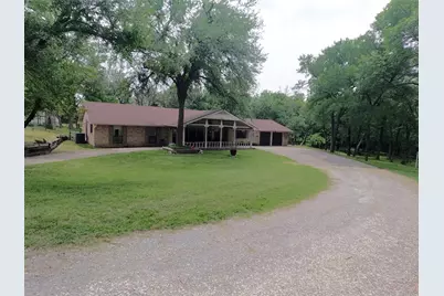 677 Fm 3356, Van Alstyne, TX 75495 - Photo 15