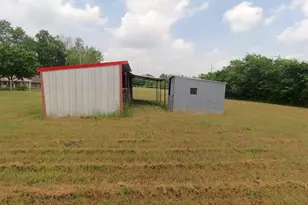 677 Fm 3356, Van Alstyne, TX 75495 - Photo 17