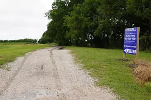 677 Fm 3356, Van Alstyne, TX 75495 - Photo 25