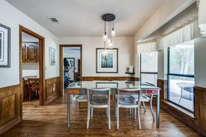 677 Fm 3356, Van Alstyne, TX 75495 - Photo 5