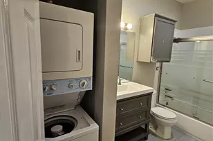 9600 Royal, Dallas, TX 75243 - Photo 13