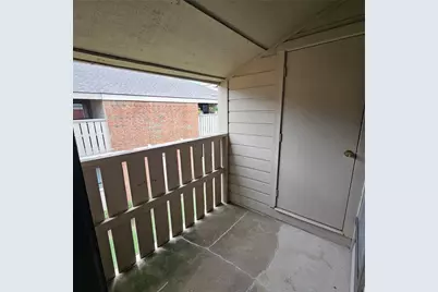 9600 Royal #612, Dallas, TX 75243 - Photo 15