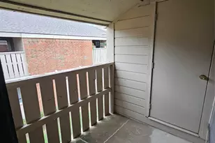 9600 Royal, Dallas, TX 75243 - Photo 15