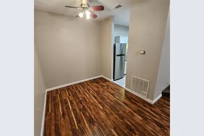 9600 Royal #612, Dallas, TX 75243 - Photo 7