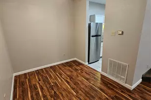 9600 Royal, Dallas, TX 75243 - Photo 7