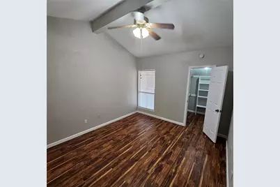 9600 Royal #612, Dallas, TX 75243 - Photo 11