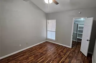 9600 Royal, Dallas, TX 75243 - Photo 11