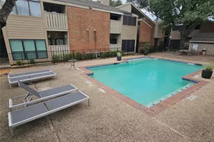 9600 Royal, Dallas, TX 75243 - Photo 17