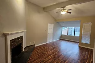 9600 Royal, Dallas, TX 75243 - Photo 5