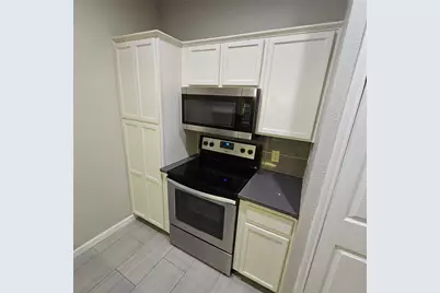 9600 Royal #612, Dallas, TX 75243 - Photo 9