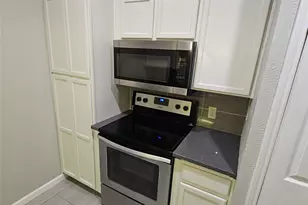 9600 Royal, Dallas, TX 75243 - Photo 9