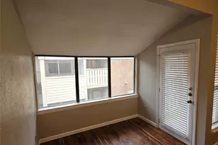 9600 Royal, Dallas, TX 75243 - Photo 3