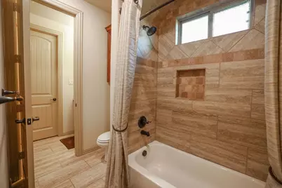 1387 Shadow Lakes Drive, Wills Point, TX 75169 - Photo 19