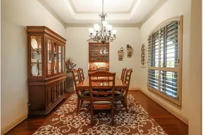 1387 Shadow Lakes Drive, Wills Point, TX 75169 - Photo 5