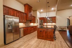 1387 Shadow Lakes Dr, Wills Point, TX 75169 - Photo 7