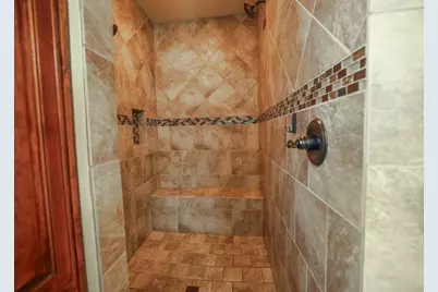 1387 Shadow Lakes Drive, Wills Point, TX 75169 - Photo 15