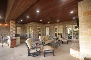 1387 Shadow Lakes Dr, Wills Point, TX 75169 - Photo 23