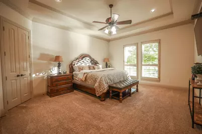 1387 Shadow Lakes Drive, Wills Point, TX 75169 - Photo 13