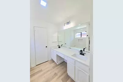 913 Bass Drive, Plano, TX 75025 - Photo 23