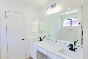 913 Bass Dr, Plano, TX 75025 - Photo 23