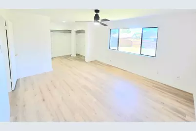 913 Bass Drive, Plano, TX 75025 - Photo 15