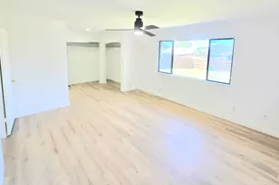 913 Bass Dr, Plano, TX 75025 - Photo 15