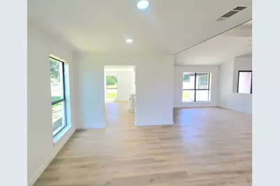 913 Bass Drive, Plano, TX 75025 - Photo 13