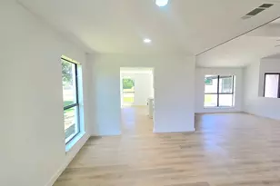 913 Bass Dr, Plano, TX 75025 - Photo 13