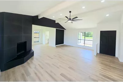 913 Bass Drive, Plano, TX 75025 - Photo 17