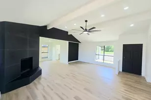 913 Bass Dr, Plano, TX 75025 - Photo 17