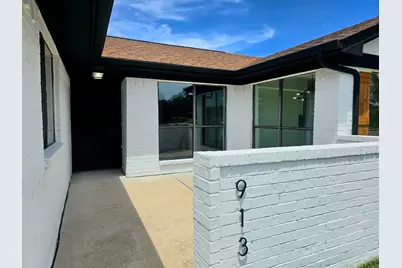 913 Bass Drive, Plano, TX 75025 - Photo 3