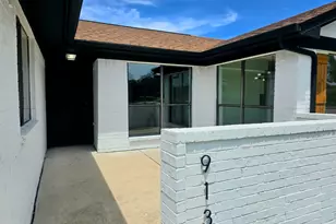 913 Bass Dr, Plano, TX 75025 - Photo 3