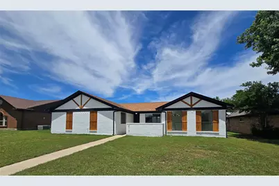913 Bass Drive, Plano, TX 75025 - Photo 1