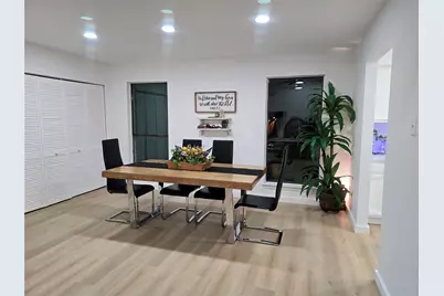 913 Bass Drive, Plano, TX 75025 - Photo 29