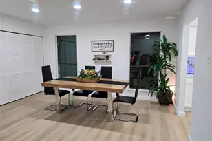 913 Bass Dr, Plano, TX 75025 - Photo 29