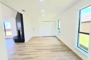 913 Bass Dr, Plano, TX 75025 - Photo 21