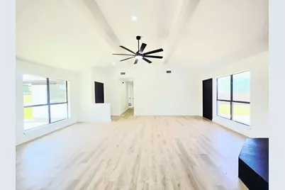 913 Bass Drive, Plano, TX 75025 - Photo 11