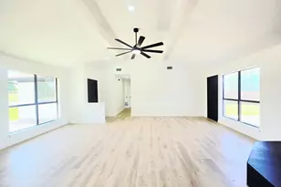 913 Bass Dr, Plano, TX 75025 - Photo 11