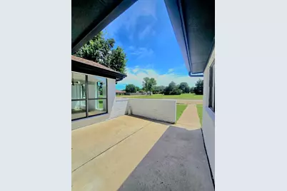 913 Bass Drive, Plano, TX 75025 - Photo 7